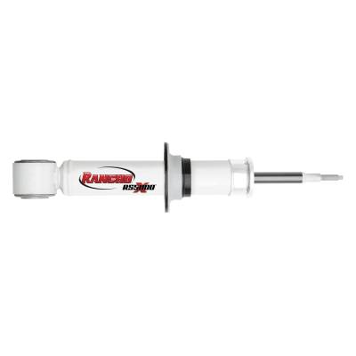 Rancho - Rancho RS55775 RS5000X Suspension Strut