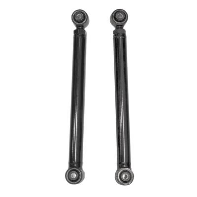 Rancho - Rancho RS66167B 0-3" Rear Lower Control Arm Kit for 19-23 RAM 1500 Gladiator