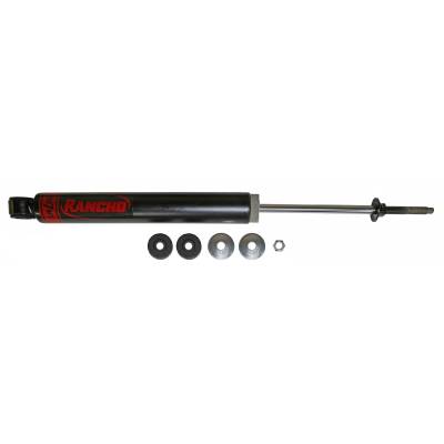 Rancho - Rancho RS77055 RS7MT 5-6" Front Shock for 99-13 Select Chevy/GMC/Hummer