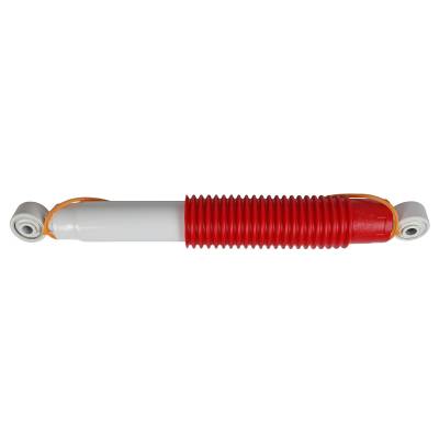 Rancho - Rancho RS55070 RS5000X Rear Shock for 20-24 Jeep Gladiator JT