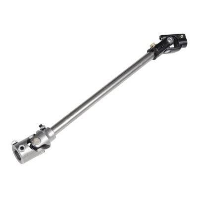 Detroit Speed - Archived - Detroit Speed 092531DS Steering Shaft