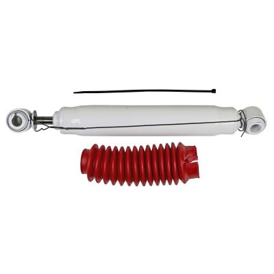 Rancho - Rancho RS55143 RS5000X 1.5-4" Rear Shock for 61-71 Dodge W100/200 Toyota 4Runner