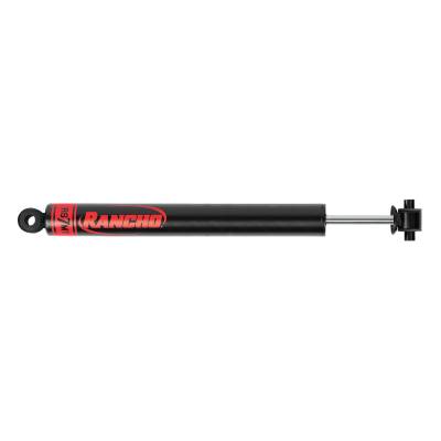 Rancho - Rancho RS77067 RS7MT Front Shock for 18-24 Jeep Gladiator JT & Wrangler JL