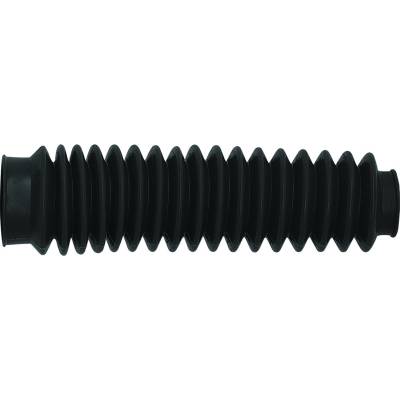 Rancho - Rancho RS1961 Suspension Shock Absorber Bellows Universal