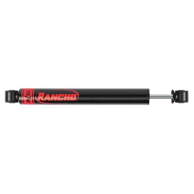 Rancho - Rancho RS77069 RS7MT 0" Rear Shock Absorber for 20-24 Jeep Gladiator JT