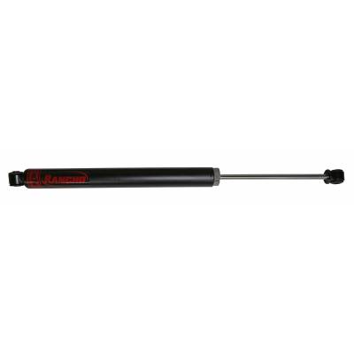 Rancho - Rancho RS77261 RS7MT 2-5.5" Rear Shock Absorber for 99-16 Ford F250/F350 4WD