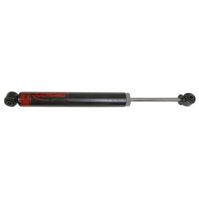 Rancho - Rancho RS77262 RS7MT 0-2.5" Rear Shock for 94-20 Dodge/Chevy/GMC Truck/SUVs