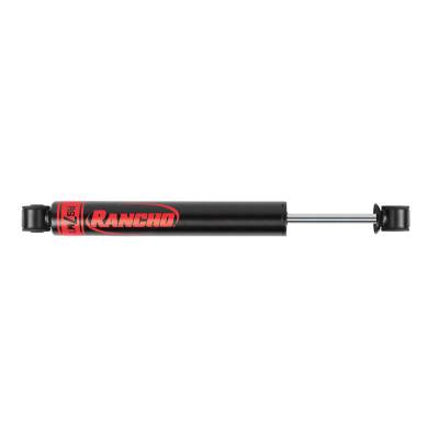 Rancho - Rancho RS77264 RS7MT 2.5-4" Front Shock for 99-05 Ford F250/F350 Excursion