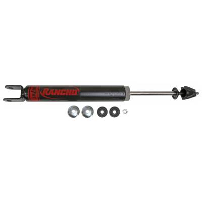 Rancho - Rancho RS77268 RS7MT Front Shock for 99-07 Select Chevy/GMC Truck/SUVs