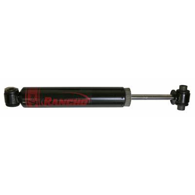 Rancho - Rancho RS77150 RS7MT 0" Front Shock for 90-05 Select Chevy/GMC Truck/SUVs