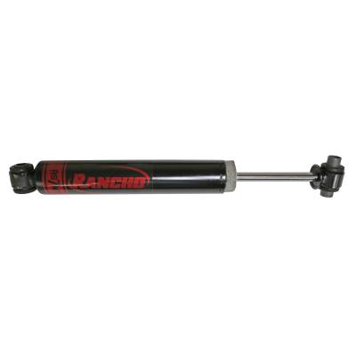Rancho - Rancho RS77152 RS7MT 1-2.5" Front Shock for 88-00 Select Chevy/GMC Truck/SUVs