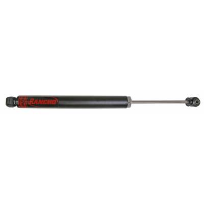 Rancho - Rancho RS77316 RS7MT 0" Rear Shock Absorber for 15-20 Ford F150 4WD