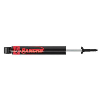 Rancho - Rancho RS77042 RS7MT 0" Front Shock for 05-24 Ford F250/F350/450/550
