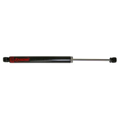 Rancho - Rancho RS77047A RS7MT 0" Rear Shock for 17-24 Ford F250/F350 4WD
