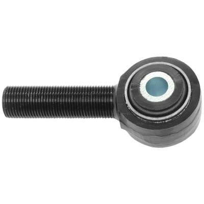 Rancho - Rancho RS881009 Front Suspension Track Bar Bushing for 07-18 Jeep Wrangler JK