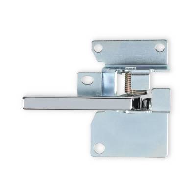 Brothers Trucks - Brothers Trucks 05-125 Exterior Door Handle for Chevy/GMC