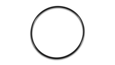 Vibrant Performance - Vibrant 14942R Universal Replacement O-Ring for Part # 14942