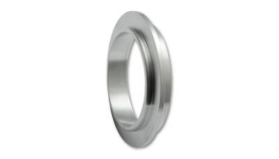 Vibrant Performance - Vibrant 14943 Stainless Steel GT42 Compressor Outlet Flange