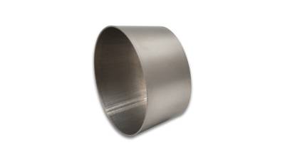 Vibrant Performance - Vibrant 13220 Transition 1.5" To 2" OD