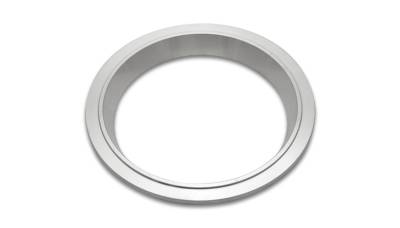 Vibrant Performance - Vibrant 19847 Turbo V-Band Outlet Flange Garrett for GT4708/4718/5008/5018/5518