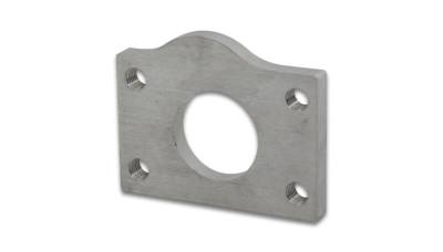 Vibrant Performance - Vibrant 19820 Turbo Inlet Flange for Garrett GT2052