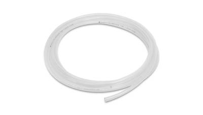 Vibrant Performance - Vibrant 22620 Polyethylene Vacuum Tubing 0.1875" OD 10' Length Clear