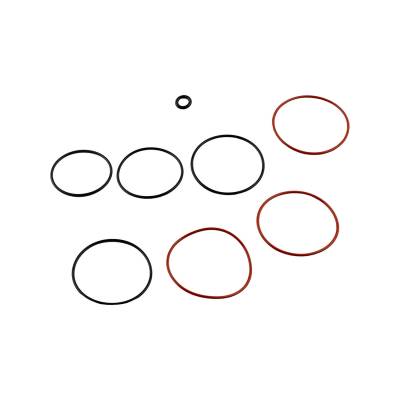 ARB - ARB 320301 Compressor O-Ring Set
