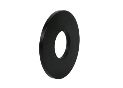 Whiteline - Whiteline W73416 Spring PaD-Bushing