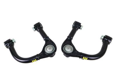Whiteline - Whiteline KTA357 Control Arm Front Upper for 19-23 Ford Ranger