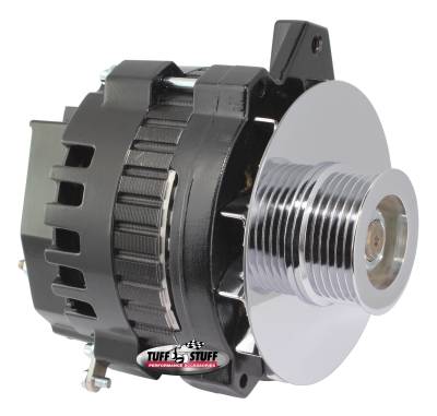 Tuff Stuff Performance Accessories - Tuff Stuff Performance 7860G6G Alternator