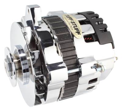 Tuff Stuff Performance Accessories - Tuff Stuff Performance 7861F Alternator
