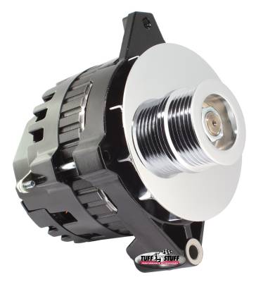Tuff Stuff Performance Accessories - Tuff Stuff Performance 7935E6G Alternator