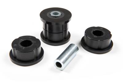 BDS Suspension - BDS Suspension BDS074125 Upper Control Arm Bushings for 84-06 Jeep 4/Kit Gen 2