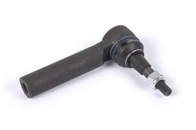 BDS Suspension - BDS Suspension BDS081404 Tie Rod End for 17-19 Chevy/Colorado ZR2