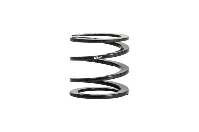 Eibach - Eibach 0175.225.0150 ERS Tender Spring 2.25" Dia x 2.72" L 150 lbs/in EACH