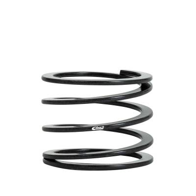 Eibach - Eibach 0225.225.0250 ERS Tender Spring 2.25" Dia x 3.78" L 250 lbs/in EACH