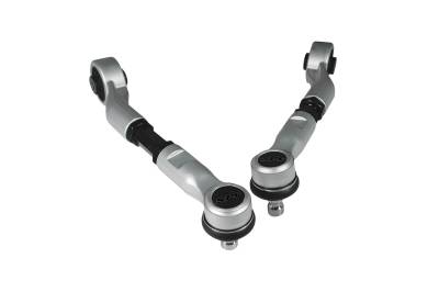 Eibach - Eibach 5.81360K Camber Arm Alignment Kit for Audi A4/S4 & S5