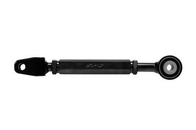 Eibach - Eibach 5.72260K Camber Arm Kit for Infiniti G35/G37/Nissan 370Z/G25