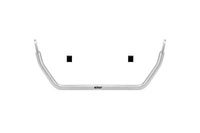 Eibach - Eibach E40-209-004-01-10 Front Sway Bar Kit for Polaris RZR