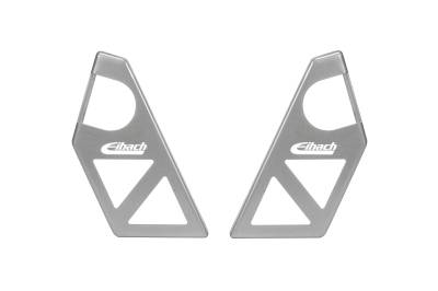 Eibach - Eibach AK41-209-003-01-01 Frame Braces for Polaris RZR UTV EACH