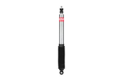 Eibach - Eibach E60-82-085-01-01 Single Rear Shock
