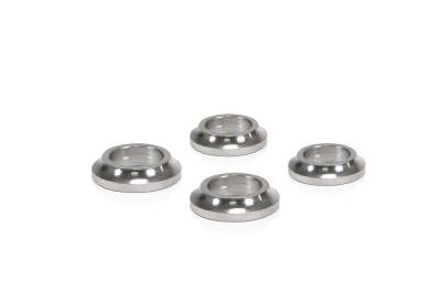 Eibach - Eibach ELS-10-05 Misalignment Spacers END LINK Kit