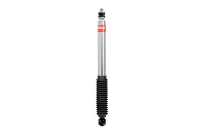 Eibach - Eibach E60-27-005-02-10 Single Front Shock