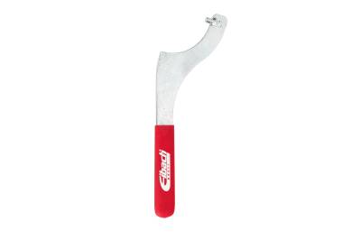 Eibach - Eibach ETWE2.5 Spring Perch Wrench for 14-16 Polaris RZR/General UTVs