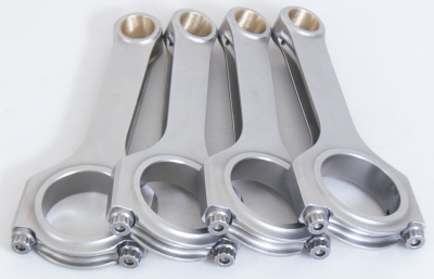 Eagle Specialty Prod - Eagle Specialty CRS5850B3D 4340 Connecting Rod 5.850" 2.100