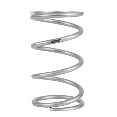 Eibach - Eibach 0600.375.0250S Single Spring