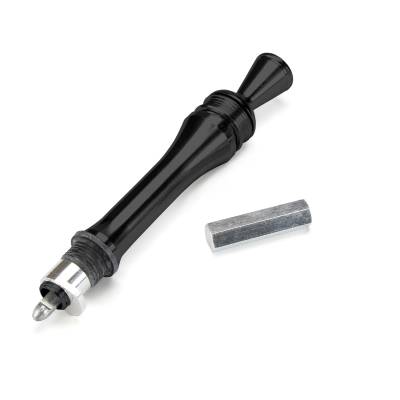 Lokar - Lokar X1209177 Anchor Tight Locking Flexible Transmission Dipstick