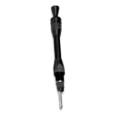 Lokar - Lokar X1209417 Anchor Tight Locking Flexible Transmission Dipstick