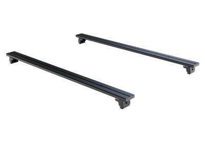 Front Runner - Front Runner KRVK009 Load Bar Kit for 03+ Volkswagen T5/T6