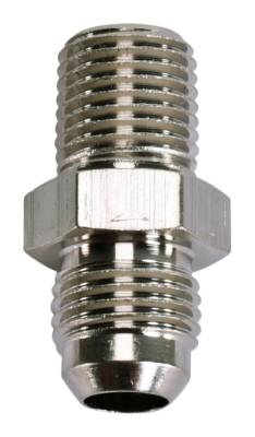 SpeedFx - SpeedFx 560676E Straight